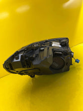 Laden Sie das Bild in den Galerie-Viewer, Frontscheinwerfer Mercedes-Benz W206 A2069062903 LED Links Headlight SCH6359485299fy