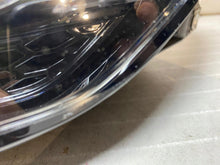 Laden Sie das Bild in den Galerie-Viewer, Frontscheinwerfer VW Golf VII I 5G1941081 Full LED Links Scheinwerfer Headlight SCH6478917597vj