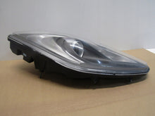 Laden Sie das Bild in den Galerie-Viewer, Frontscheinwerfer Mclaren Mp4 E42014837 Ein Stück (Rechts oder Links) Headlight SCH5342740102dy