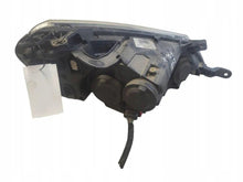 Laden Sie das Bild in den Galerie-Viewer, Frontscheinwerfer Citroën Jumpy 89902623 Links Scheinwerfer Headlight SCH1781965654gv