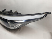 Laden Sie das Bild in den Galerie-Viewer, Frontscheinwerfer Kia Ceed 92101-A2220 LED Links Scheinwerfer Headlight SCH7193825295ns