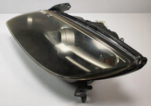 Load image into Gallery viewer, Frontscheinwerfer Mazda Rx-8 10061013 39000-61970 Links Scheinwerfer Headlight