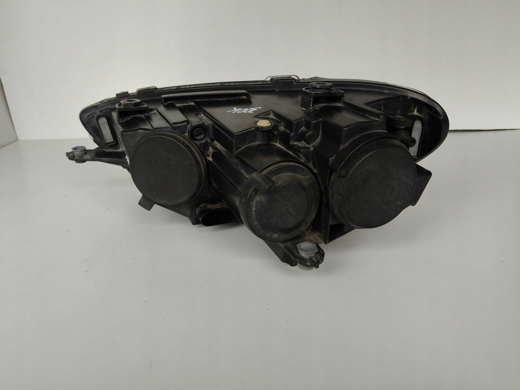 Frontscheinwerfer VW Scirocco 1K8941032D Xenon Rechts Scheinwerfer Headlight SCH4669978315vq