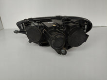 Load image into Gallery viewer, Frontscheinwerfer VW Scirocco 1K8941032D Xenon Rechts Scheinwerfer Headlight SCH4669978315vq