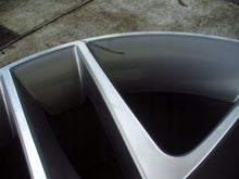 Laden Sie das Bild in den Galerie-Viewer, 1x Alufelge 18 Zoll 8.5" 5x120 52ET 6858734 BMW E88 E81 E82 E87 F20 Rim Wheel FEL3726185750vz