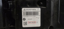 Laden Sie das Bild in den Galerie-Viewer, Frontscheinwerfer BMW 9481783-08 Rechts Scheinwerfer Headlight SCH3632370381ns