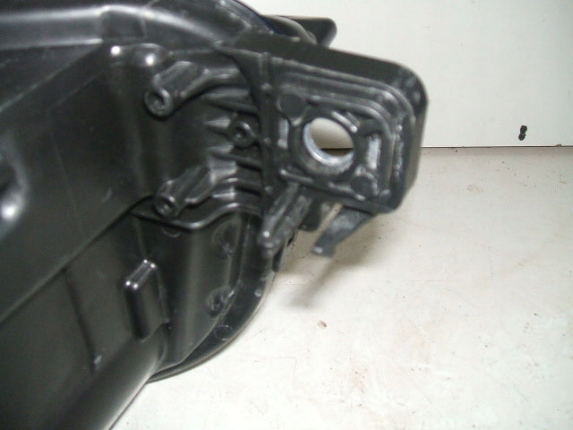 Frontscheinwerfer Jaguar Xe X760 LX7313W030 LED Links Scheinwerfer Headlight SCH6218056447bi