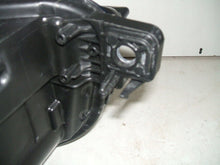 Laden Sie das Bild in den Galerie-Viewer, Frontscheinwerfer Jaguar Xe X760 LX7313W030 LED Links Scheinwerfer Headlight SCH6218056447bi