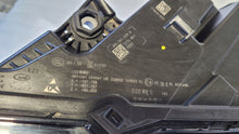Load image into Gallery viewer, Frontscheinwerfer Audi Q7 4M0941039D Links Scheinwerfer Headlight SCH8106035665yl