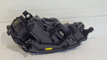 Laden Sie das Bild in den Galerie-Viewer, Frontscheinwerfer Audi A5 8W6941005C Links Scheinwerfer Headlight SCH8511110129ay