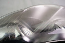 Load image into Gallery viewer, Frontscheinwerfer VW Passat 4L0907391 Bi-Xenon Links Scheinwerfer Headlight SCH2254759403jy