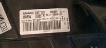 Laden Sie das Bild in den Galerie-Viewer, Frontscheinwerfer BMW X1 E84 7290240-07 Bi-Xenon Rechts Scheinwerfer Headlight SCH2564187556nw