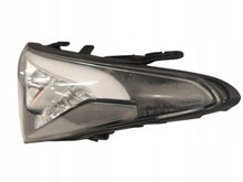 Load image into Gallery viewer, Frontscheinwerfer Hyundai Santa I Fe 3T92101B80 Links Scheinwerfer Headlight SCH3142427825aq