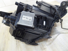 Laden Sie das Bild in den Galerie-Viewer, Frontscheinwerfer Skoda Kodiaq 566941035 Full LED Links Scheinwerfer Headlight SCH9793580201qu