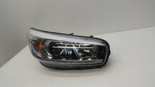 Load image into Gallery viewer, Frontscheinwerfer Kia Ceed 92102A2020 LED Rechts Scheinwerfer Headlight