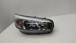 Frontscheinwerfer Kia Ceed 92102A2020 LED Rechts Scheinwerfer Headlight
