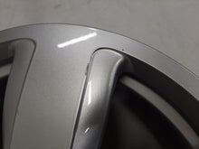 Load image into Gallery viewer, 1x Alufelge 16 Zoll 7.0" 5x112 41ET Glanz Silber 6856029 Mini Countryman F60 FEL3521708550rw