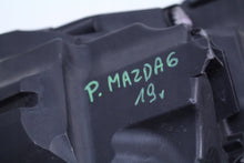 Laden Sie das Bild in den Galerie-Viewer, Frontscheinwerfer Mazda III GRF5-51030 Full LED Rechts Scheinwerfer Headlight SCH8524057091tj