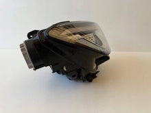 Laden Sie das Bild in den Galerie-Viewer, Frontscheinwerfer VW Id.4 11B941036M LED Rechts Scheinwerfer Headlight SCH6176969607an