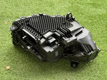Laden Sie das Bild in den Galerie-Viewer, Frontscheinwerfer Mercedes-Benz Glc A2549063702 LED Links Scheinwerfer Headlight SCH9216438513nj