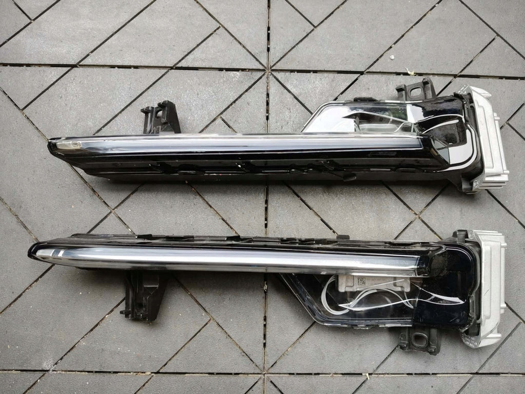 Frontscheinwerfer Porsche 911 992 Vorderseite Scheinwerfer Headlight SCH8643265561ni