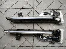 Laden Sie das Bild in den Galerie-Viewer, Frontscheinwerfer Porsche 911 992 Vorderseite Scheinwerfer Headlight SCH8643265561ni