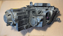 Laden Sie das Bild in den Galerie-Viewer, Frontscheinwerfer VW Touran 1t1 1T1941006C Rechts Scheinwerfer Headlight SCH2925203355dy