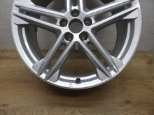 Load image into Gallery viewer, 1x Alufelge 20 Zoll 8.0" 5x112 39ET 80A601025N Audi Q5 Rim Wheel FEL3224728304ha