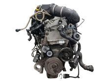 Laden Sie das Bild in den Galerie-Viewer, Motor Fiat Punto Evo 199B4000 1.3 JTD 95PS 62kW 243TKm 2009 Diesel Komplett MOT7032497950qp
