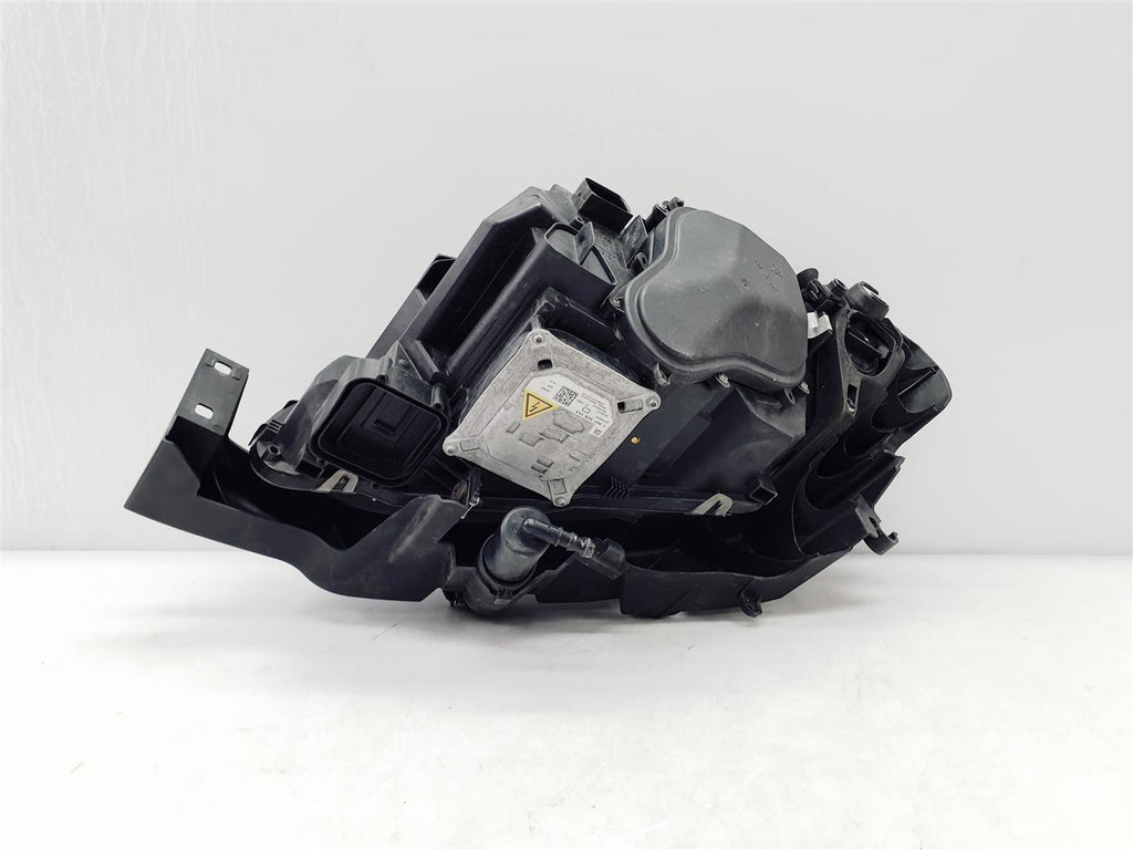 Frontscheinwerfer BMW 3 E93 E92 1307022629 1307022630 Xenon Rechts oder Links SCH8175409750cl