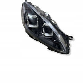 Frontscheinwerfer Ford Kuga III L90187839 LV4B13E016AL Rechts Headlight SCH5209877739we