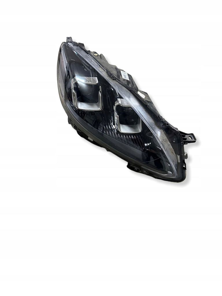 Frontscheinwerfer Ford Kuga III L90187839 LV4B13E016AL Rechts Headlight SCH5209877739we