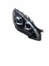 Laden Sie das Bild in den Galerie-Viewer, Frontscheinwerfer Ford Kuga III L90187839 LV4B13E016AL Rechts Headlight SCH5209877739we