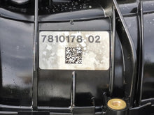 Load image into Gallery viewer, Motor BMW X3 E83 N47D20C 2.0 Diesel Engine Komplett MOT2753304562in