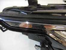 Load image into Gallery viewer, Frontscheinwerfer VW Golf VIII 5H1941006C LED Rechts Scheinwerfer Headlight SCH1690686710if