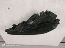 Laden Sie das Bild in den Galerie-Viewer, Frontscheinwerfer Audi A6 C8 1ZX013376-01 Full LED Links Scheinwerfer Headlight