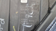 Load image into Gallery viewer, Frontscheinwerfer Ford Transit Custom PZ31-13E015-AD Links Headlight SCH5903042010sj