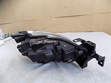 Load image into Gallery viewer, Frontscheinwerfer Mazda 6 Gj Full LED Links Scheinwerfer Headlight SCH8510947505jn