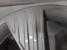 Load image into Gallery viewer, 4x Alufelge 19 Zoll 8.0" 5x112 45ET 89A601025B Audi E-Tron Rim Wheel FEL6329499678ga