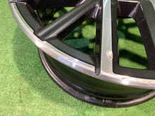 Load image into Gallery viewer, 1x Alufelge 18 Zoll 7.5" 5x112 50ET 6891179 BMW X1 Rim Wheel FEL8911117906yw