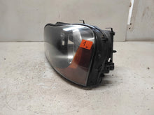 Laden Sie das Bild in den Galerie-Viewer, Frontscheinwerfer Volvo Xc90 I 30678588 Links Scheinwerfer Headlight
