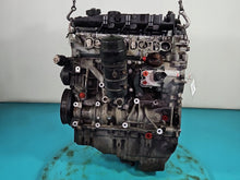 Load image into Gallery viewer, Motor BMW X1 E84 N47D20C 2.0 143PS 2011 Diesel Engine Unkomplett