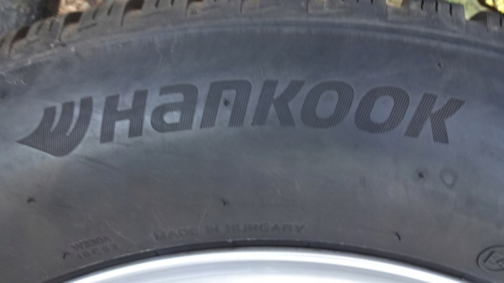 4x Alufelge 17 Zoll 6.5" 5x112 44ET Silber KBA55168 KBA52975 Audi 4 I Rim Wheel FEL3610142419zy
