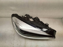 Laden Sie das Bild in den Galerie-Viewer, Frontscheinwerfer BMW 2 F45 5A32E06-01 LED Rechts Scheinwerfer Headlight SCH2655442940io