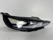 Laden Sie das Bild in den Galerie-Viewer, Frontscheinwerfer Hyundai Santa I Fe IV 1V7000777 Rechts Scheinwerfer Headlight SCH8896855500ms