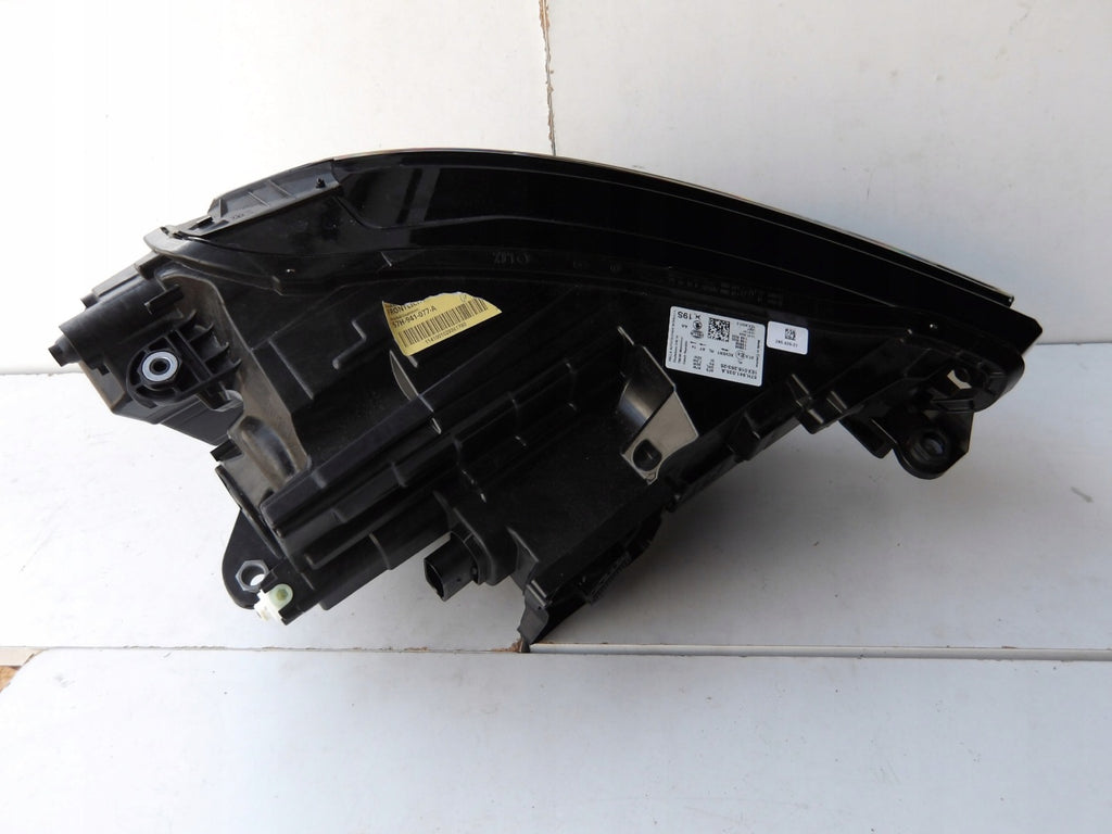 Frontscheinwerfer Skoda Kodiaq 57H941035A LED Links Scheinwerfer Headlight SCH1861437693pt