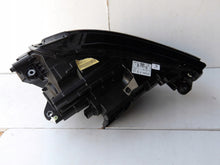 Laden Sie das Bild in den Galerie-Viewer, Frontscheinwerfer Skoda Kodiaq 57H941035A LED Links Scheinwerfer Headlight SCH1861437693pt