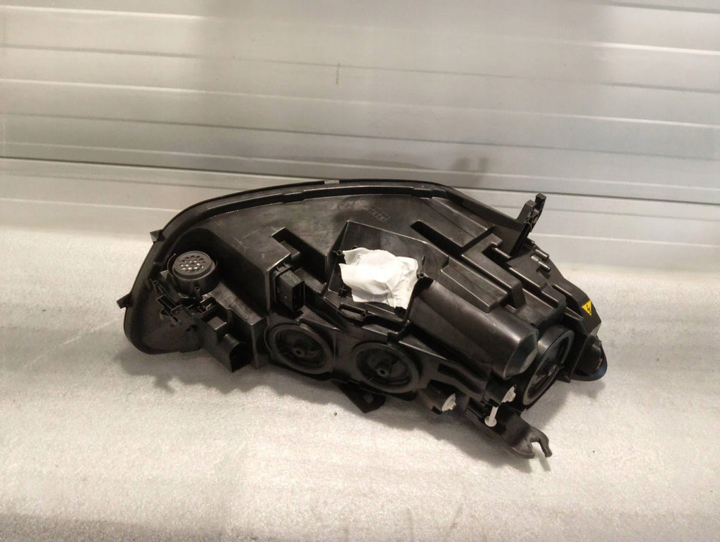 Frontscheinwerfer Audi A6 C7 4G0941005F Xenon Links Scheinwerfer Headlight SCH9456333687an