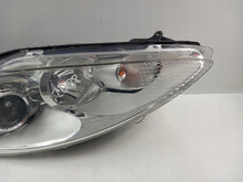 Laden Sie das Bild in den Galerie-Viewer, Frontscheinwerfer Ford Fiesta I 81A61-13W029-DF Rechts Scheinwerfer Headlight SCH1082094890vy