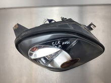 Laden Sie das Bild in den Galerie-Viewer, Frontscheinwerfer Mercedes-Benz Slk R170 SK3301117K96 Rechts Headlight SCH6076225144qk